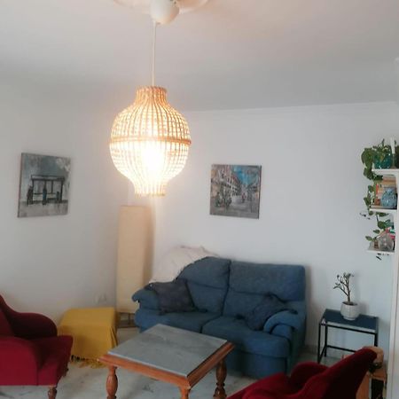 Apartamento Catedra Granada Exterior photo