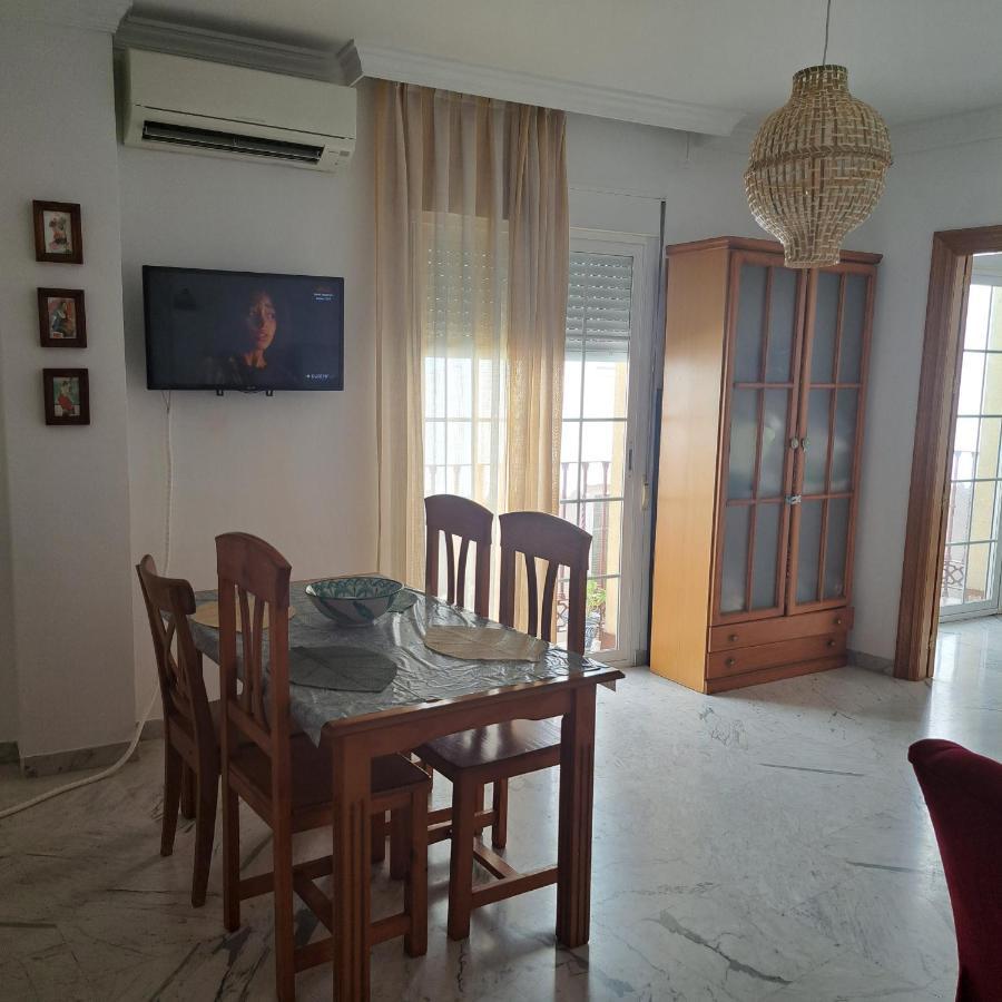Apartamento Catedra Granada Exterior photo