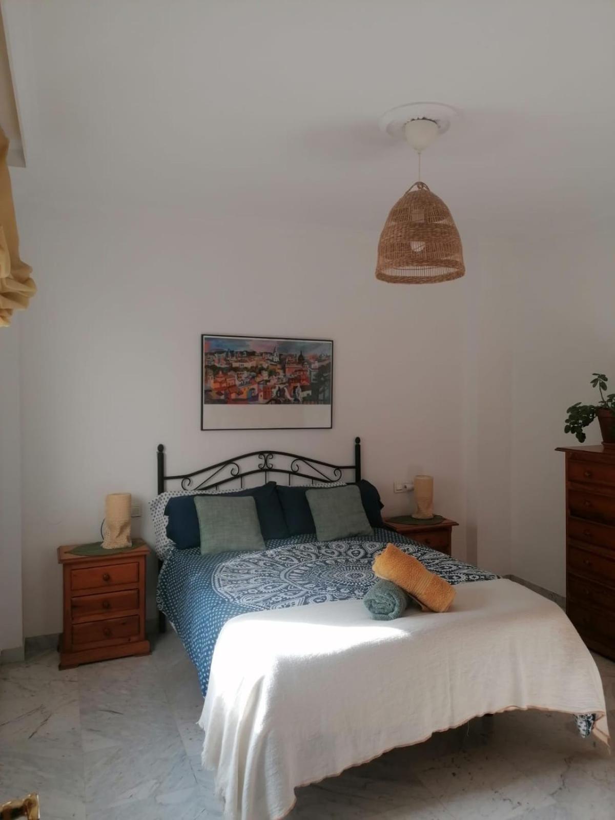 Apartamento Catedra Granada Exterior photo